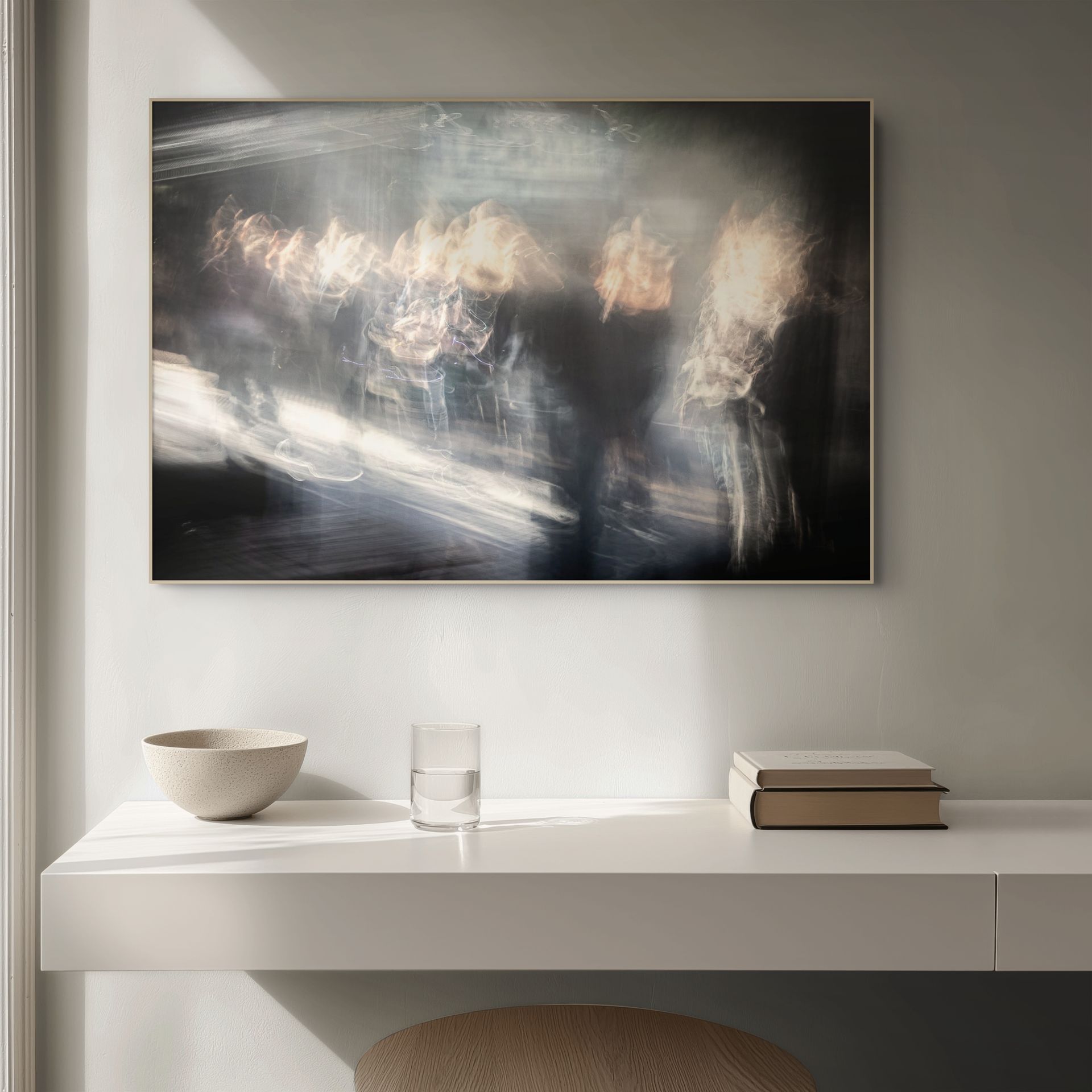 Ghost Frequency – Image 15