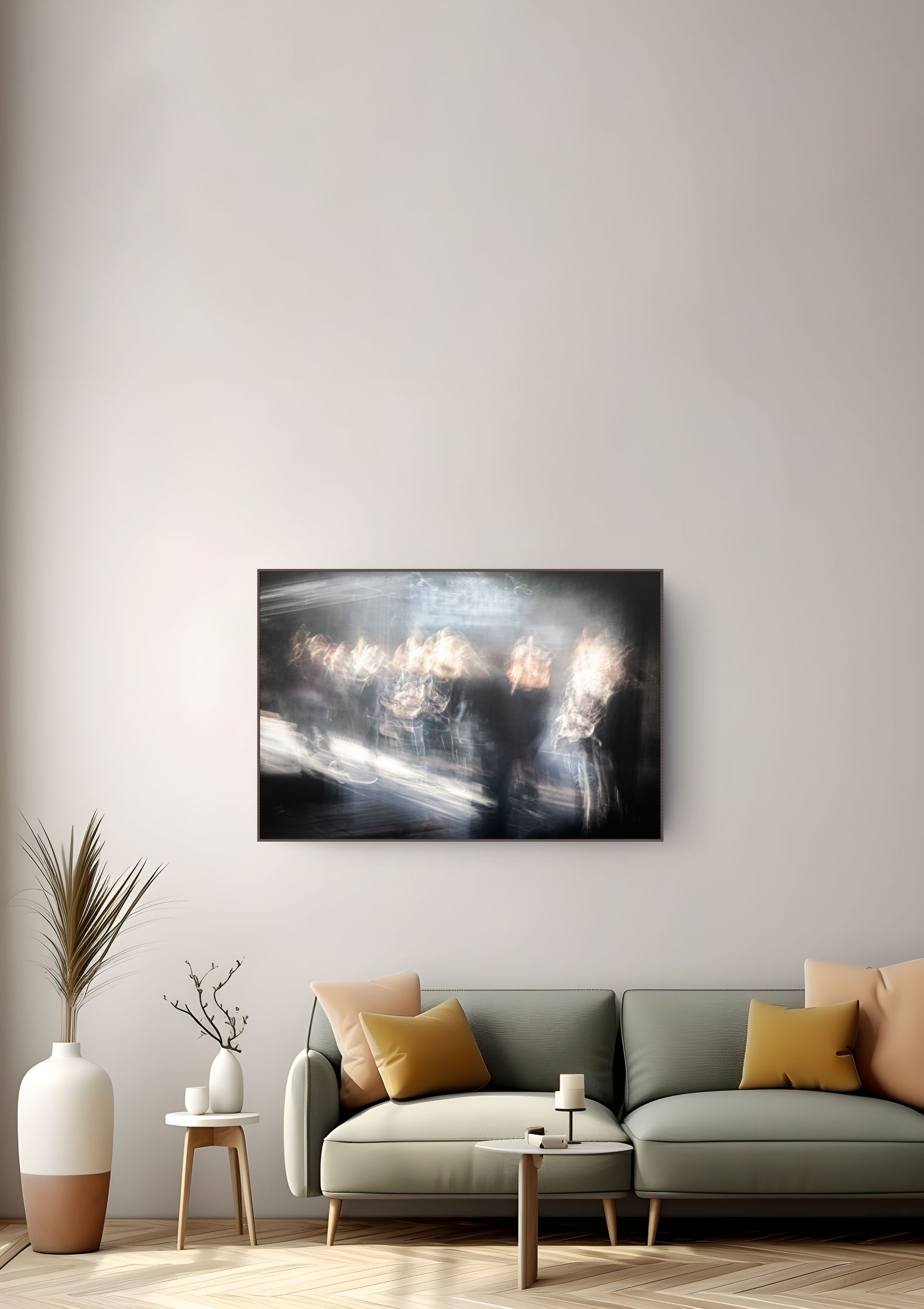 Ghost Frequency – Image 17