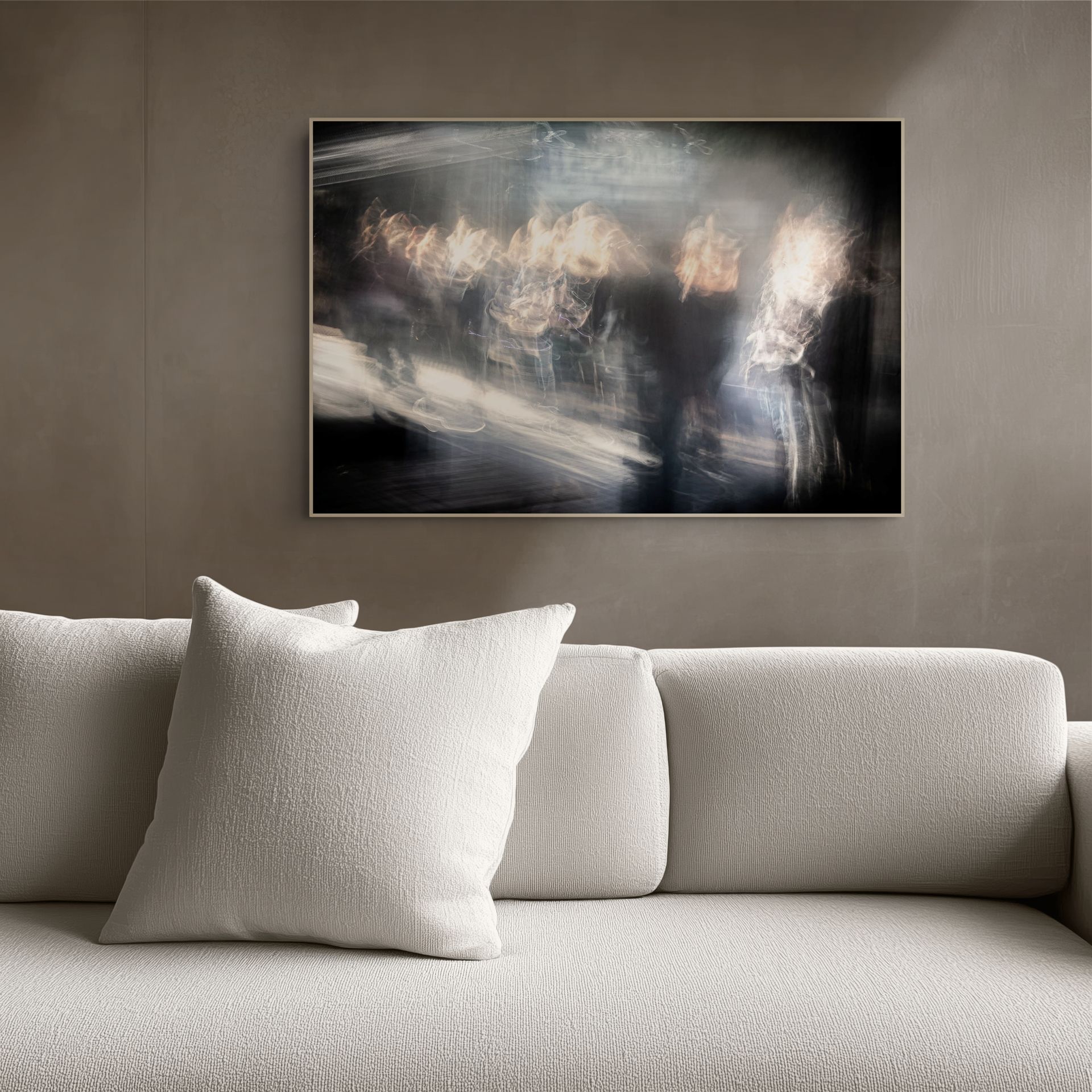 Ghost Frequency – Image 20