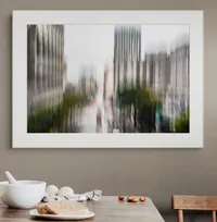 From Grand Ave. Pt. 4 – Image 3