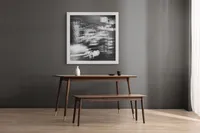 Language in Motion – Image 4