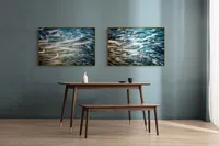 In A Sentimental Mood – Image 13
