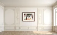 Vision Doubled – Image 15