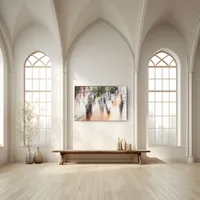 Vision Doubled – Image 21