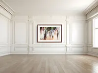 Vision Doubled – Image 10