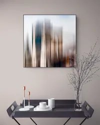Merging Towers – Image 22