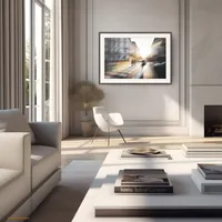 Pulse y Espere – Image 4