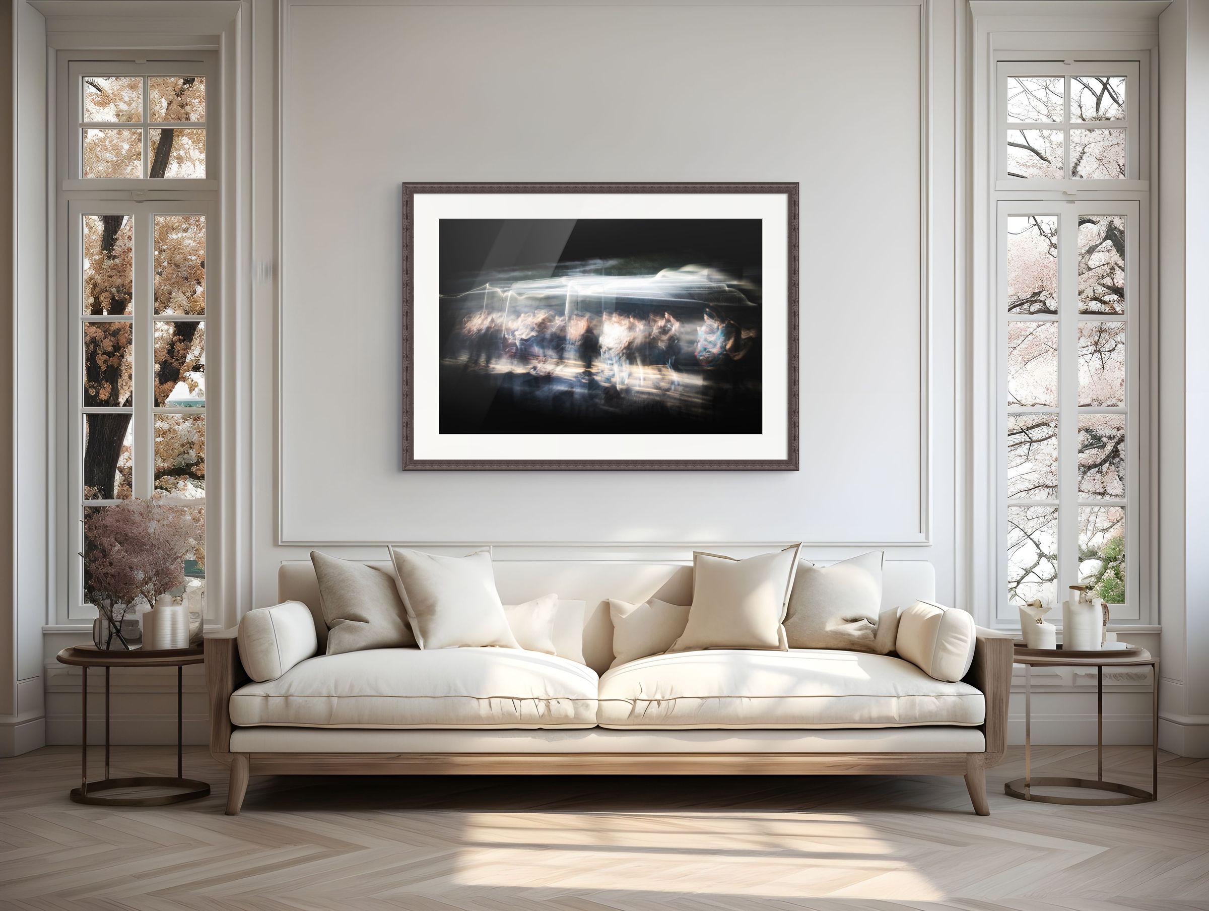 Momentum Deferred – Image 4