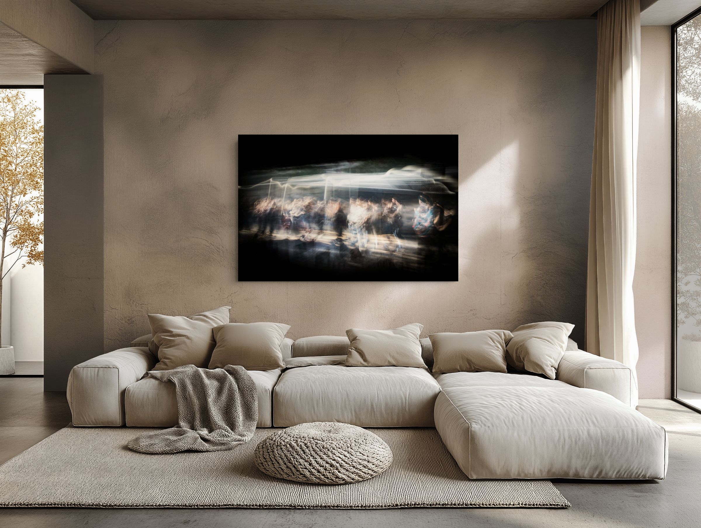 Momentum Deferred – Image 30