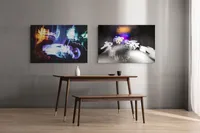Electric Psalms – Image 20