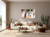 Vision Doubled – Image 8