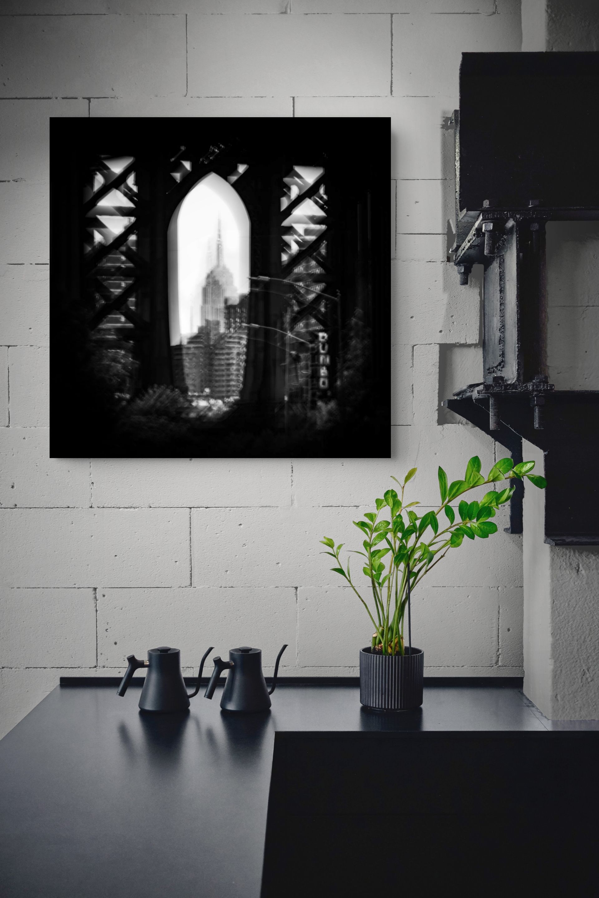Brooklyn's Best View – Image 20
