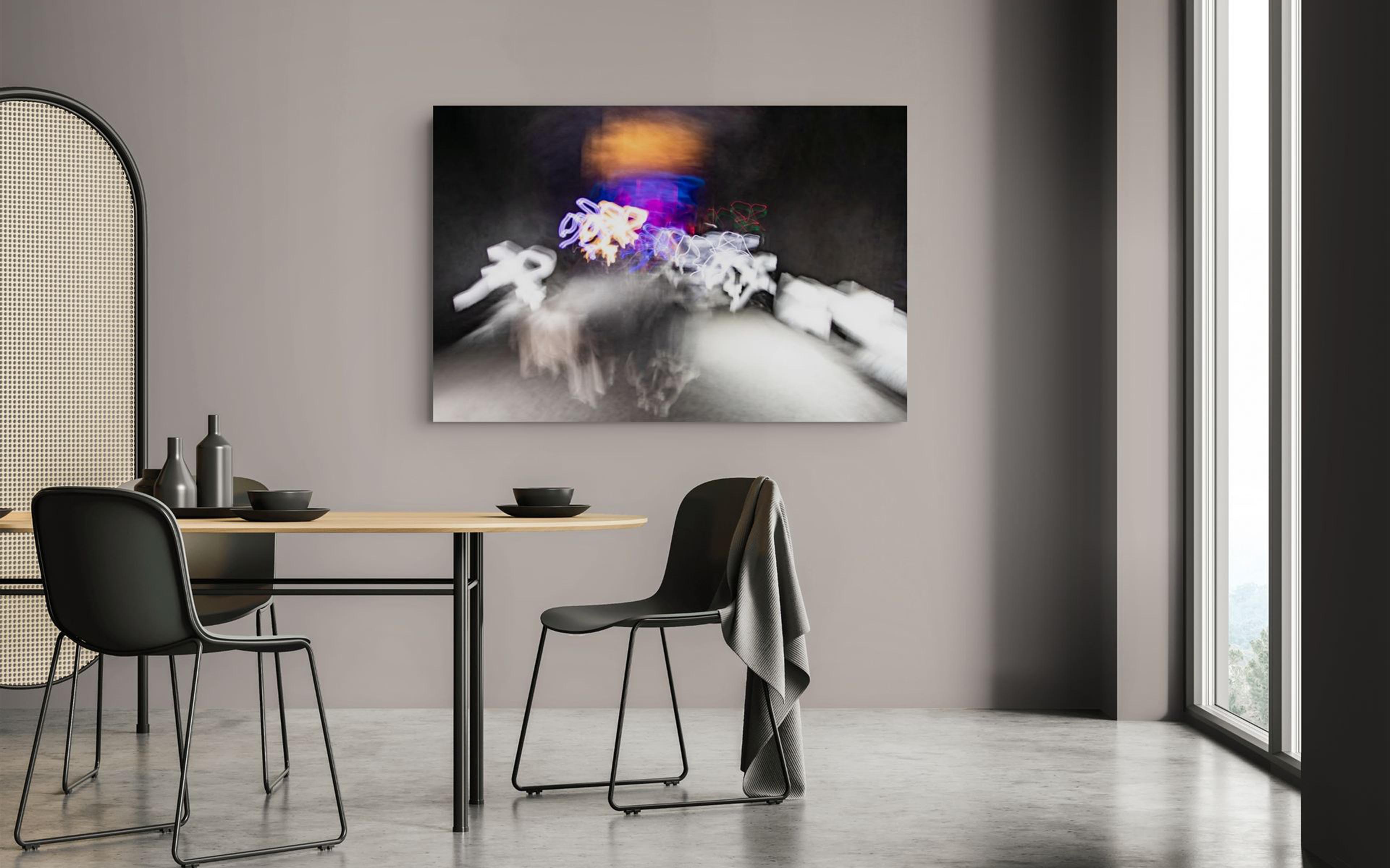 Apparitions Welcome – Image 10