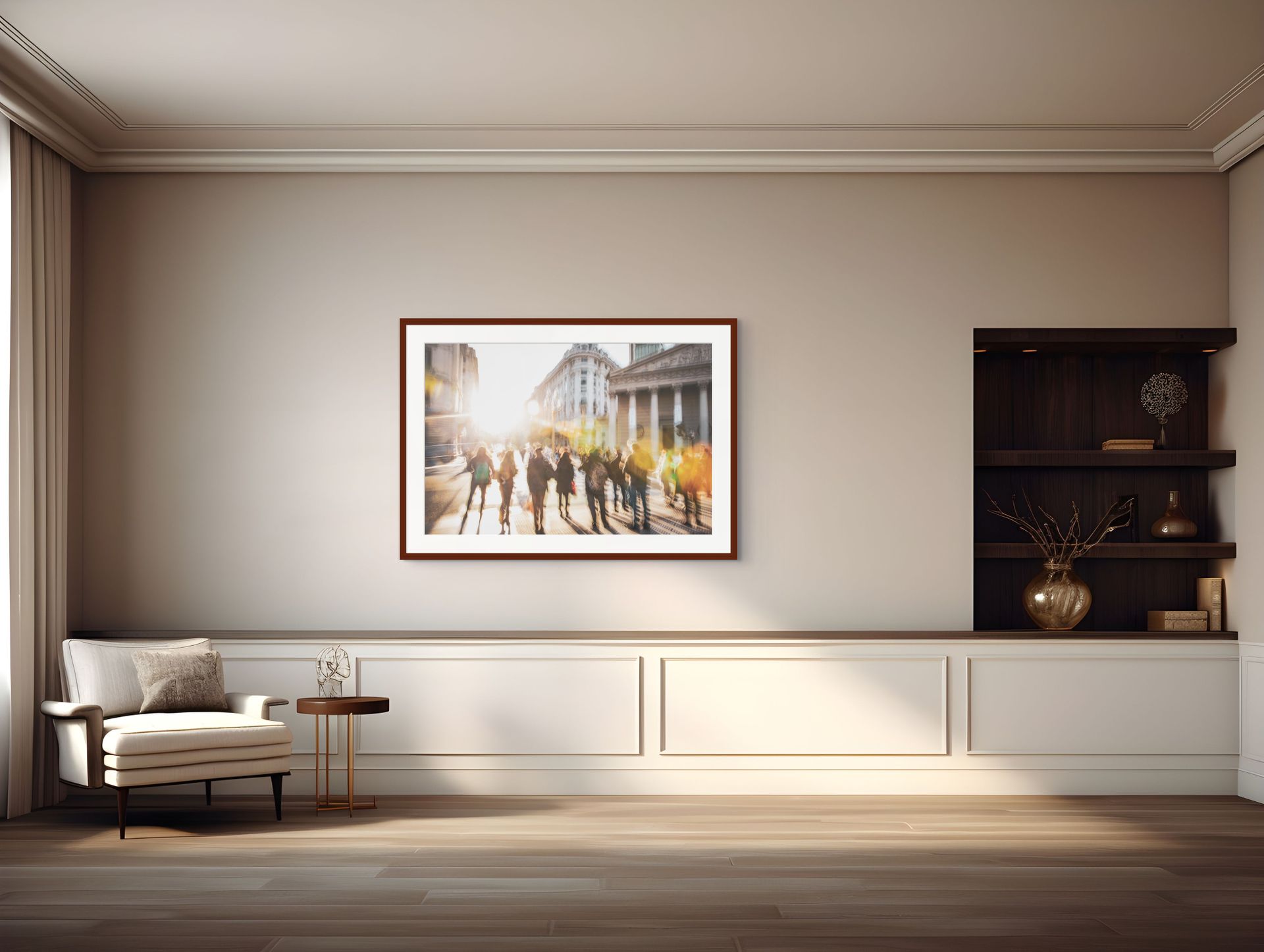 Come on Home – Image 9