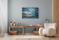 All Blues  – Image 3