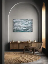 Rhythms We Swim In – Image 15