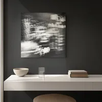 Language in Motion – Image 2