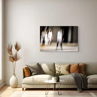Elongated Presence – Image 12