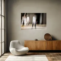 Elongated Presence – Image 6
