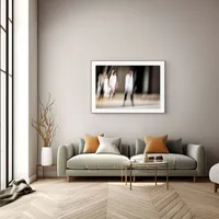 Elongated Presence – Image 10