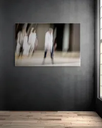 Elongated Presence – Image 7