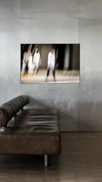 Elongated Presence – Image 18