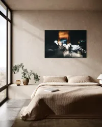 The Reverent Blur – Image 20