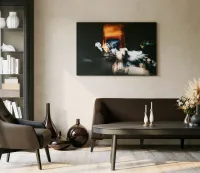 The Reverent Blur – Image 19