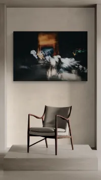 The Reverent Blur – Image 18