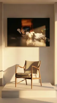 The Reverent Blur – Image 15