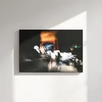 The Reverent Blur – Image 5