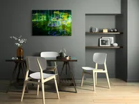 Live Wire – Image 19