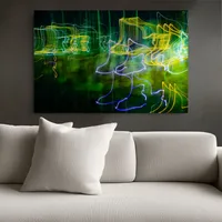 Live Wire – Image 1