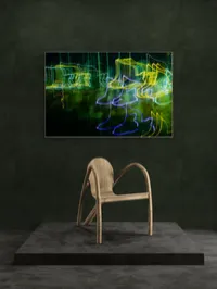 Live Wire – Image 16