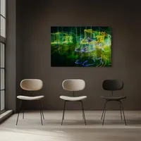 Live Wire – Image 15