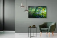 Live Wire – Image 3