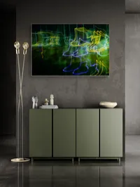 Live Wire – Image 7