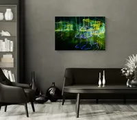 Live Wire – Image 11