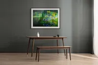 Live Wire – Image 6