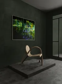 Live Wire – Image 13
