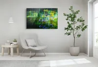 Live Wire – Image 10