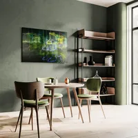 Live Wire – Image 9