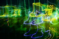Live Wire – Image 2