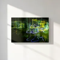 Live Wire – Image 4