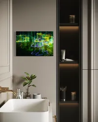 Live Wire – Image 21