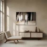 Elongated Presence – Image 20