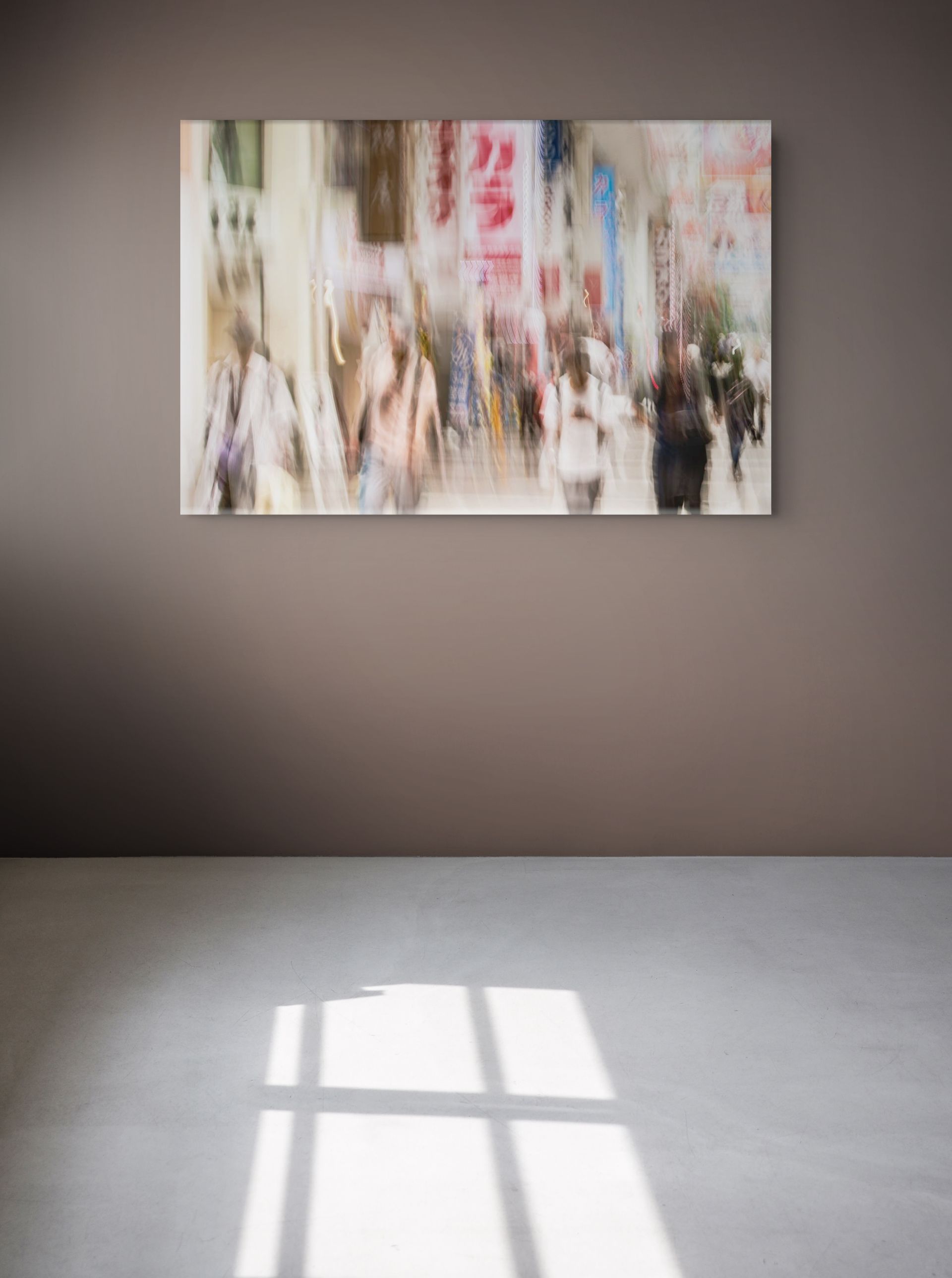 Alphaville – Image 6