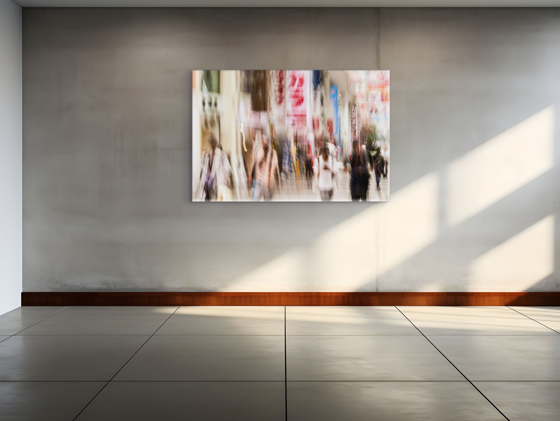 Alphaville – Image 5