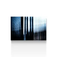 Blue Bridge II: Ghost in the Grid – Image 1
