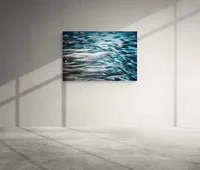 All Blues  – Image 20